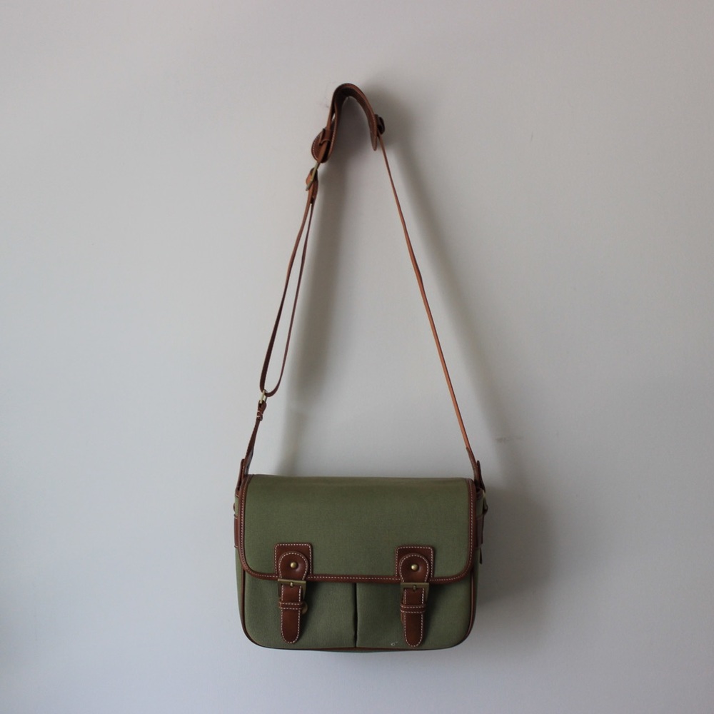 Camera bag - Picture 2 of 4